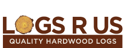 Logs R Us